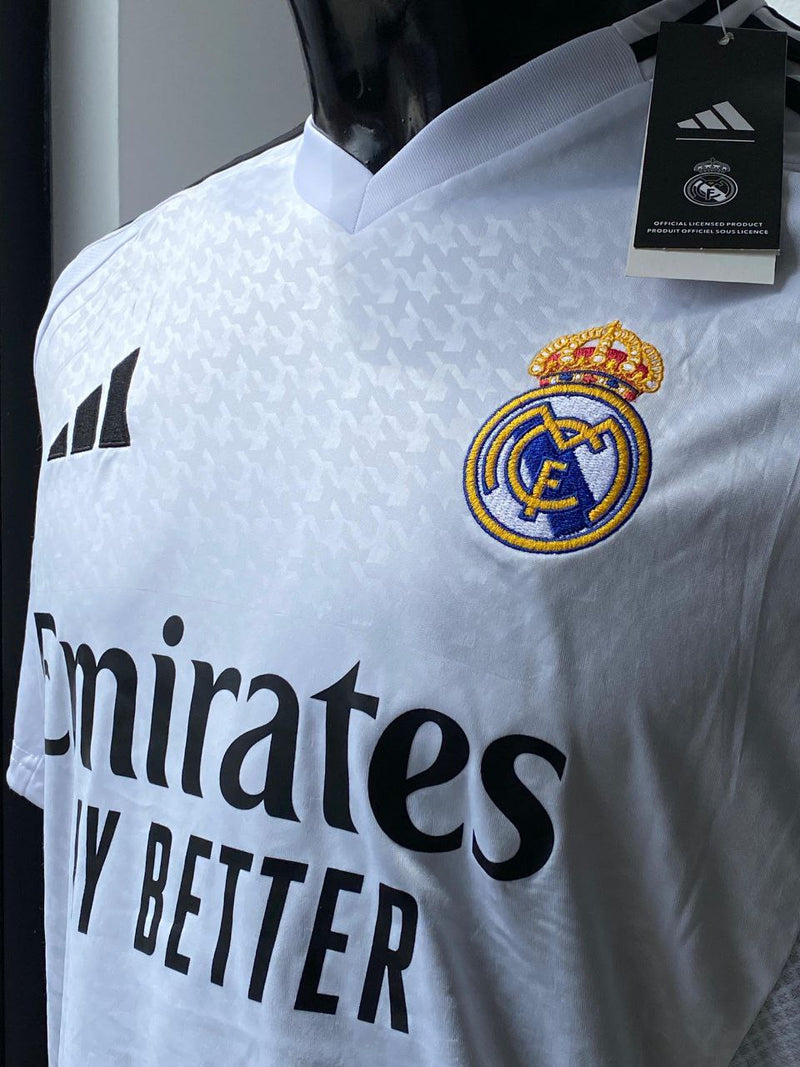 🛍️ ¡ÚLTIMAS UNIDADES! | ⚽ Camiseta Barcelona, Real Madrid y Millonarios | 🔥 ¡Compre 2 y obtenga un 50% de descuento en la segunda unidad!