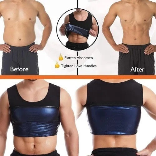 🛍️ OFERTA EXCLUSIVA🛍️ FAJA REDUCTOR MAXFIT® 🔥 ¡2 PARES POR $149.850,00!