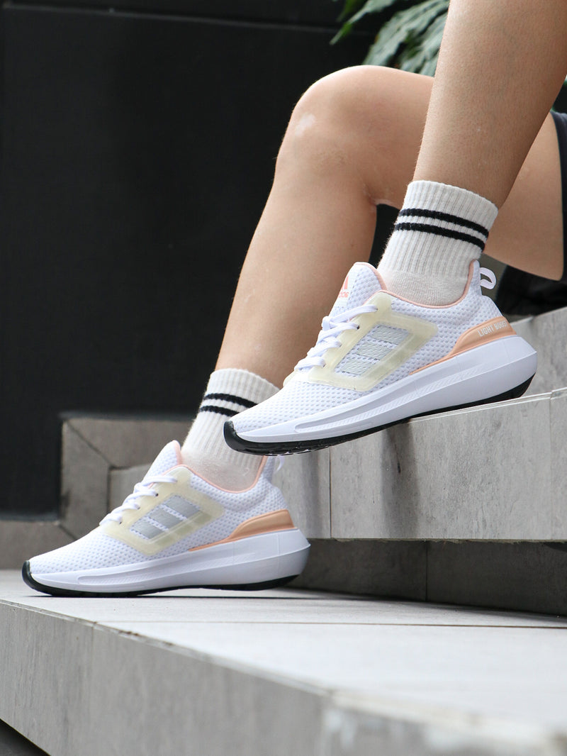 ✨ Edición Especial | 👟 ADIDAS LIGHT BOOST DAMA | 🔥 ¡Compre 2 y obtenga un 50% de descuento en la segunda unidad!