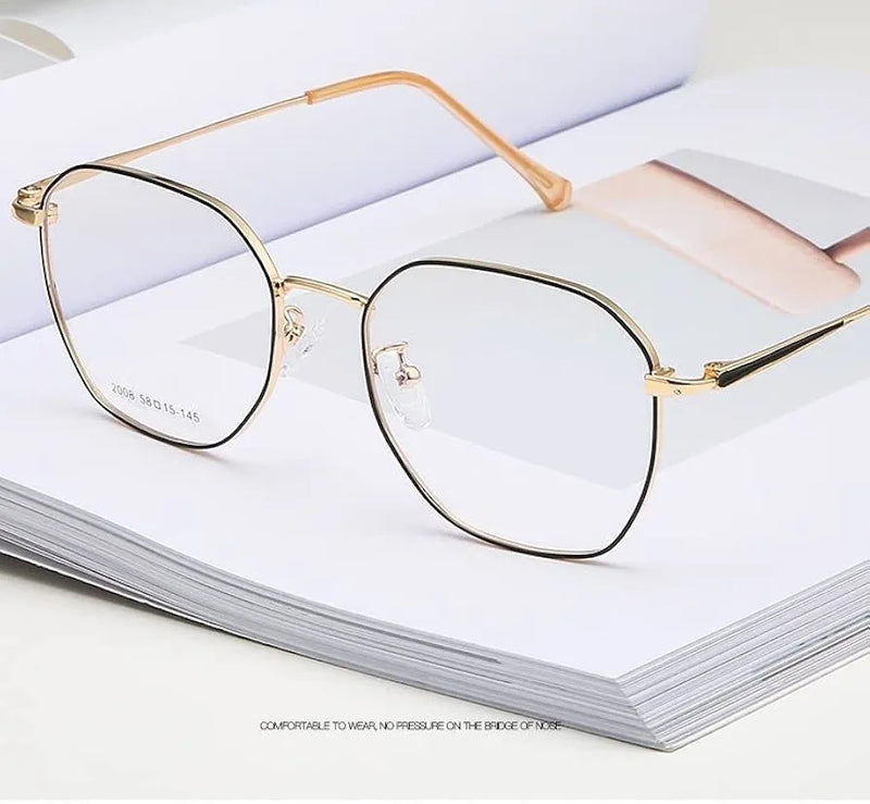 🛍️ ÚLTIMAS UNIDADES | GAFAS DE LECTURA PROGRESIVAS MULTIFOCALES | 🔥 ALTA DEFINICIÓN