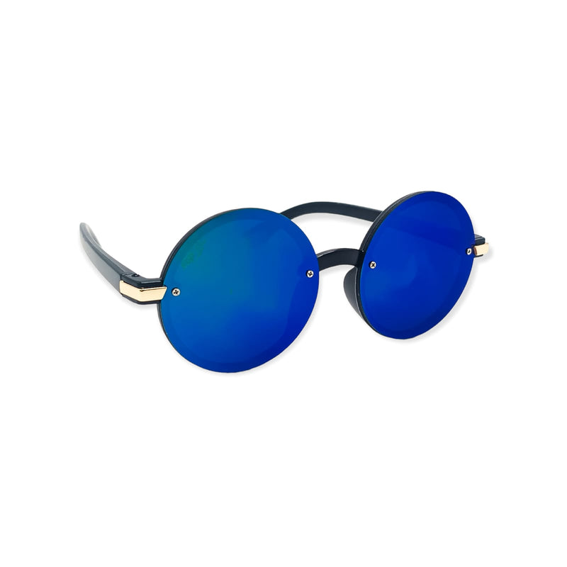 </span><span style="color:red"><b>🛍️ÚLTIMAS UNIDADES🛍️ </b></span> GAFAS DE AUMENTO BIFOCALES </span><span style="color:blue"><b> 🎁 Elige tu regalo: Gafas de Sol John Lennon o Gafas de Sol Piloto</b></span>