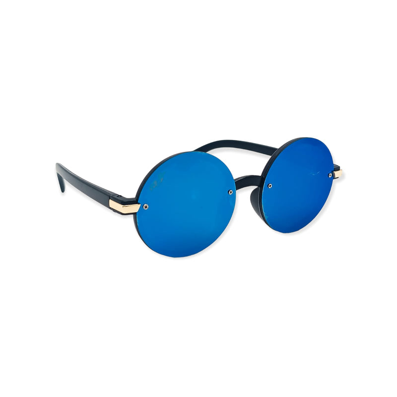 </span><span style="color:red"><b>🛍️ÚLTIMAS UNIDADES🛍️ </b></span> GAFAS DE AUMENTO BIFOCALES </span><span style="color:blue"><b> 🎁 Elige tu regalo: Gafas de Sol John Lennon o Gafas de Sol Piloto</b></span>