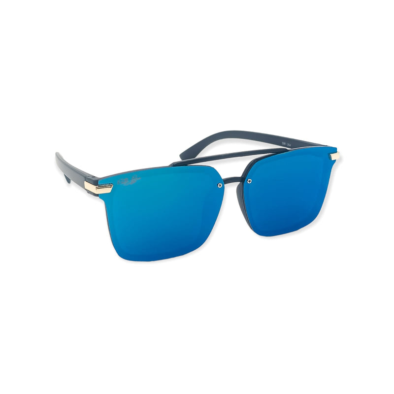 </span><span style="color:red"><b>🛍️ÚLTIMAS UNIDADES🛍️ </b></span> GAFAS DE AUMENTO BIFOCALES </span><span style="color:blue"><b> 🎁 Elige tu regalo: Gafas de Sol John Lennon o Gafas de Sol Piloto</b></span>