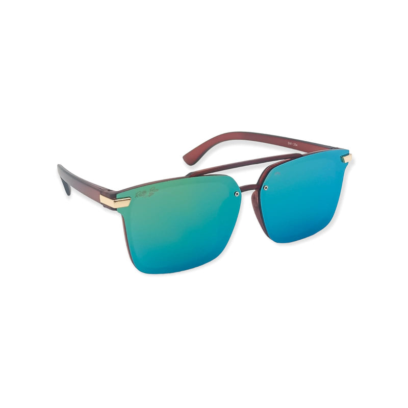 </span><span style="color:red"><b>🛍️ÚLTIMAS UNIDADES🛍️ </b></span> GAFAS DE AUMENTO BIFOCALES </span><span style="color:blue"><b> 🎁 Elige tu regalo: Gafas de Sol John Lennon o Gafas de Sol Piloto</b></span>