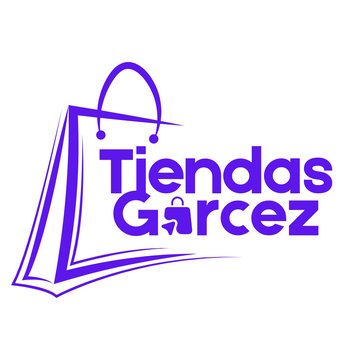 Tiendas Garcez