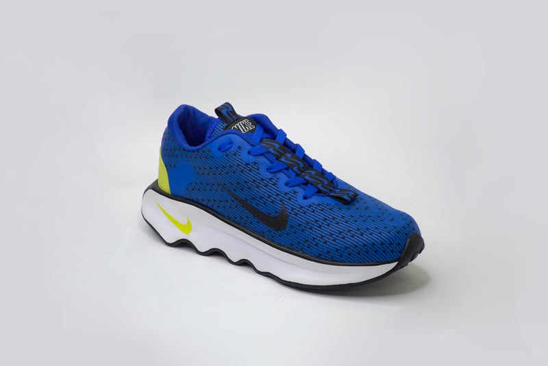 </span><span style="color:red"><b>🛍️ÚLTIMAS UNIDADES🛍️ </b></span> NIKE MOTIVA TRIPLE A </span><span style="color:blue"><b>¡compre 2 y obtenga un 50% de descuento en la segunda unidad!</b></span>