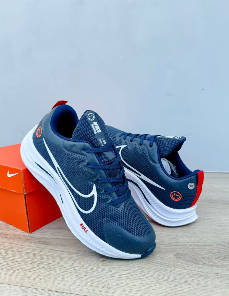 </span><span style="color:red"><b>🛍️ÚLTIMAS UNIDADES🛍️ </b></span> Tenis Nike  Deportivo Speed  </span><span style="color:red"><b>¡compre 2 y obtenga un 50% de descuento en la segunda unidad!</b></span>