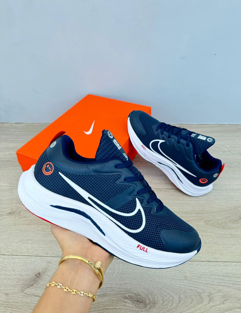 </span><span style="color:red"><b>🛍️ÚLTIMAS UNIDADES🛍️ </b></span> Tenis Nike  Deportivo Speed  </span><span style="color:red"><b>¡compre 2 y obtenga un 50% de descuento en la segunda unidad!</b></span>