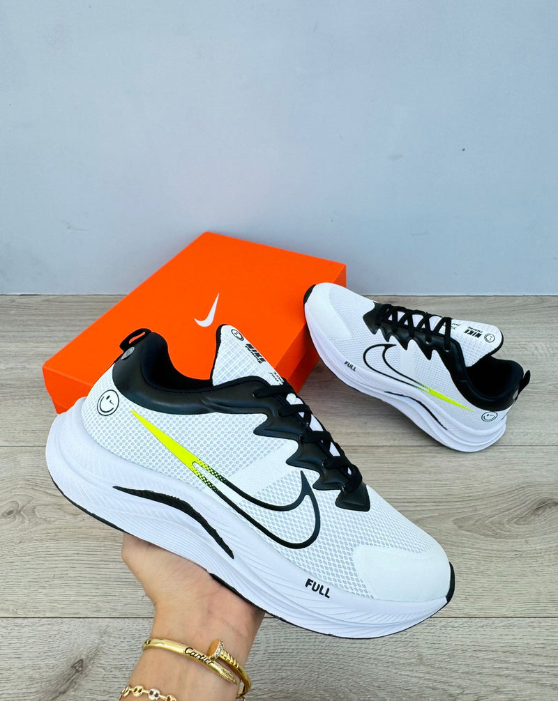 </span><span style="color:red"><b>🛍️ÚLTIMAS UNIDADES🛍️ </b></span> Tenis Nike  Deportivo Speed  </span><span style="color:red"><b>¡compre 2 y obtenga un 50% de descuento en la segunda unidad!</b></span>