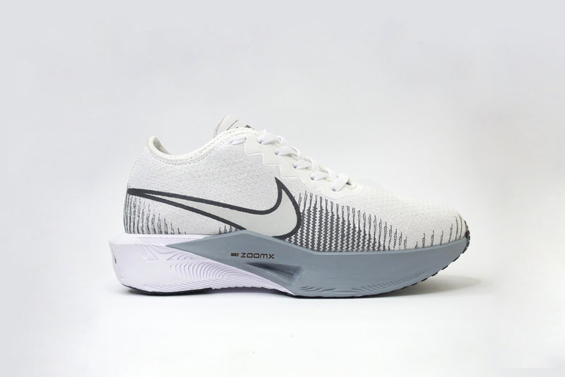 🛍️ OFERTA EXCLUSIVA 🛍️ NIKE VAPORFLY 3 + CAJA  ¡Compre 2 y obtenga un 50% de descuento en la segunda unidad!