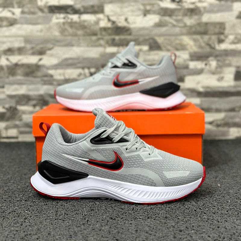 🛍️ ÚLTIMAS UNIDADES | 👟 Tenis Nike Zoom X Caballero | 🔥 ¡Compre 2 y obtenga un 50% de descuento en la segunda unidad!