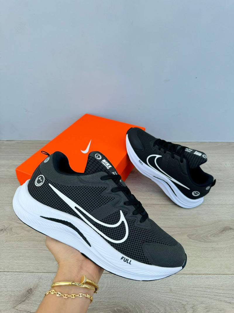 </span><span style="color:red"><b>🛍️ÚLTIMAS UNIDADES🛍️ </b></span> Tenis Nike  Deportivo Speed  </span><span style="color:red"><b>¡compre 2 y obtenga un 50% de descuento en la segunda unidad!</b></span>