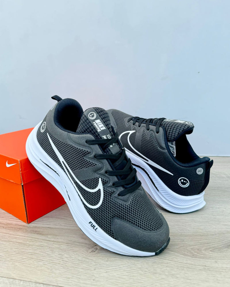 </span><span style="color:red"><b>🛍️ÚLTIMAS UNIDADES🛍️ </b></span> Tenis Nike  Deportivo Speed  </span><span style="color:red"><b>¡compre 2 y obtenga un 50% de descuento en la segunda unidad!</b></span>