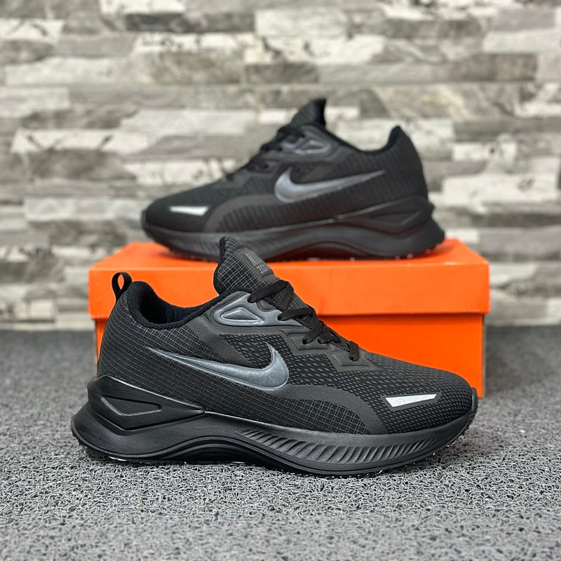 🛍️ ÚLTIMAS UNIDADES | 👟 Tenis Nike Zoom X Caballero | 🔥 ¡Compre 2 y obtenga un 50% de descuento en la segunda unidad!