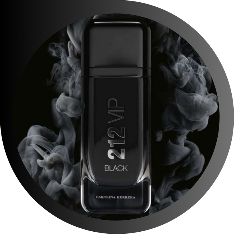 🛍️ ¡OFERTA EXCLUSIVA! | 🌹 Perfumes 212 Black, Eros y Sauvage | ⌚ ¡Rolex de Regalo!